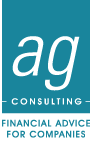 logo-agconsulting